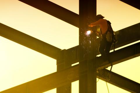 Our projects