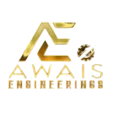 Awaisengineringworks